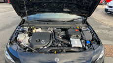 Mercedes-Benz A-Class A180 AMG Line 5dr Auto Petrol Hatchback